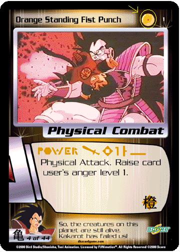 Card74