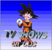 Click here for DBZ episodes at low price! 